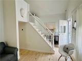 39 Pope Street - Photo 4