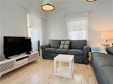 39 Pope Street - Photo 6