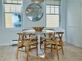 39 Pope Street - Photo 8