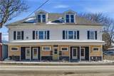 130 Water Street - Photo 1