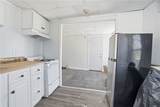 130 Water Street - Photo 10