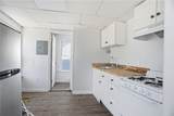 130 Water Street - Photo 11