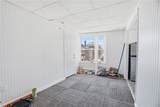 130 Water Street - Photo 12