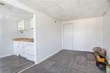 130 Water Street - Photo 13