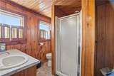 130 Water Street - Photo 14