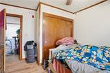 130 Water Street - Photo 15