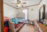 130 Water Street - Photo 16
