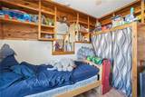 130 Water Street - Photo 17