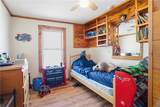 130 Water Street - Photo 18