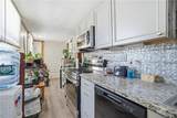 130 Water Street - Photo 19