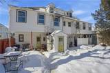 130 Water Street - Photo 2