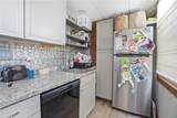 130 Water Street - Photo 20