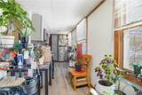 130 Water Street - Photo 21