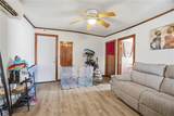 130 Water Street - Photo 22