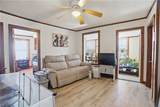 130 Water Street - Photo 23