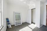 130 Water Street - Photo 24