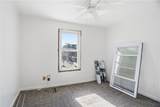 130 Water Street - Photo 25