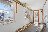 130 Water Street - Photo 26