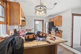 130 Water Street - Photo 27