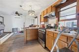 130 Water Street - Photo 28