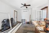 130 Water Street - Photo 29