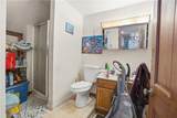 130 Water Street - Photo 3