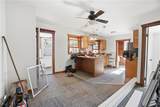 130 Water Street - Photo 30