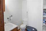 130 Water Street - Photo 31