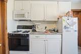 130 Water Street - Photo 33
