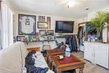 130 Water Street - Photo 34