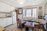 130 Water Street - Photo 35