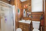 130 Water Street - Photo 36