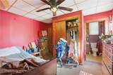 130 Water Street - Photo 37