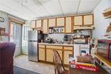 130 Water Street - Photo 38