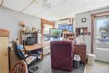 130 Water Street - Photo 39