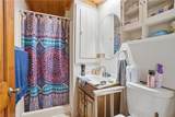 130 Water Street - Photo 40
