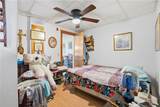 130 Water Street - Photo 41