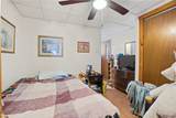 130 Water Street - Photo 42