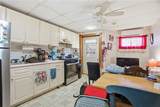 130 Water Street - Photo 43