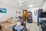 130 Water Street - Photo 44