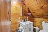 130 Water Street - Photo 45