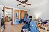 130 Water Street - Photo 46
