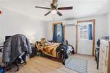 130 Water Street - Photo 47