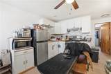130 Water Street - Photo 48