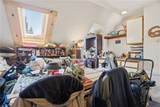 130 Water Street - Photo 5