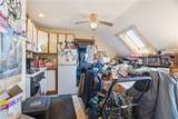 130 Water Street - Photo 6