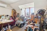 130 Water Street - Photo 7