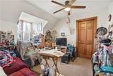 130 Water Street - Photo 8