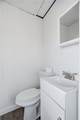 130 Water Street - Photo 9