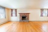 68 North Road - Photo 12